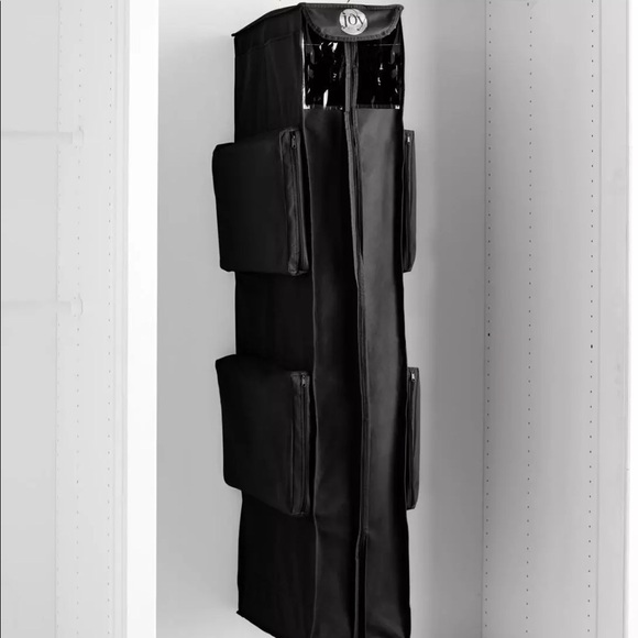 Joy Mangano Other - Joy Mangano Hanging Closet Wardrobe